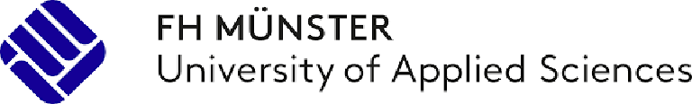 Logo-FH-Muenster-Neu