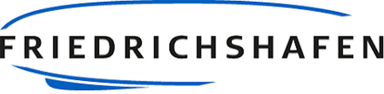 Logo-Friedrichshafen