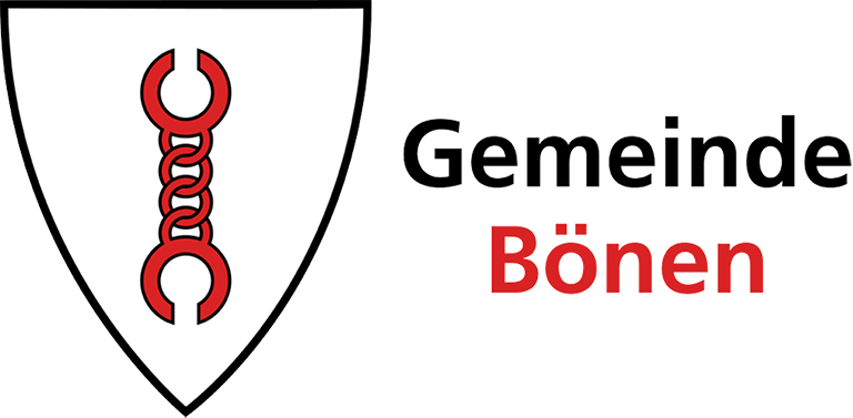 Logo-Gemeinde-Bönen