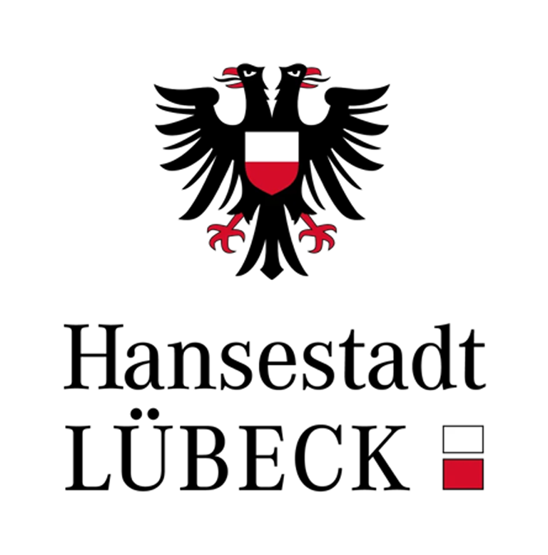 Logo-Hansestadt-Luebeck