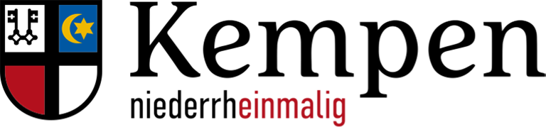 Logo-Kempen