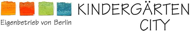 Logo-Kindergaerten City-768x127