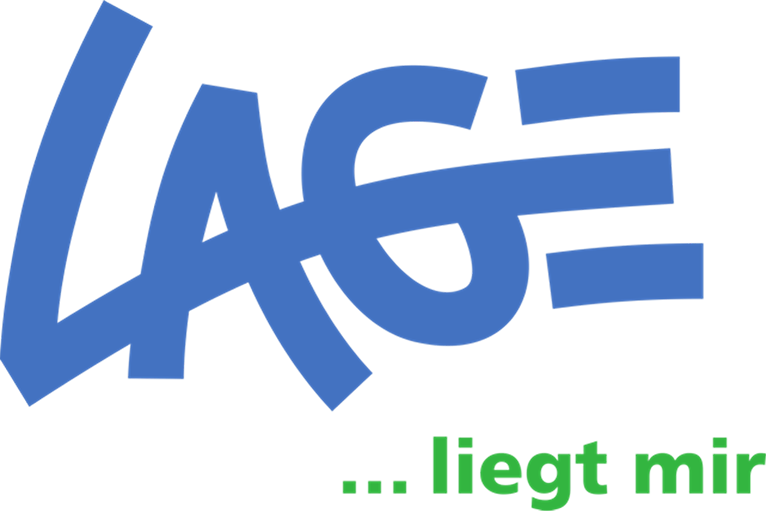 Logo-Lage