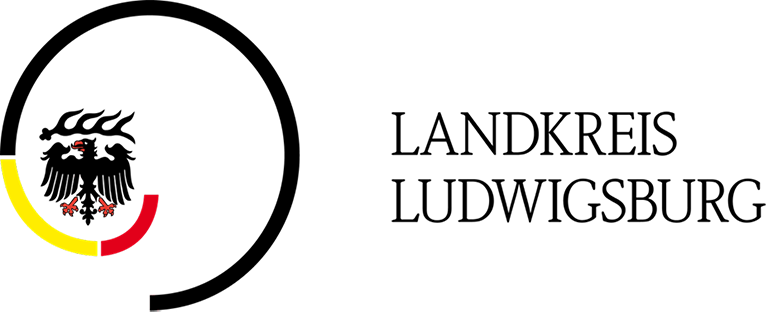 Logo-Landkreis-Ludwigsburg