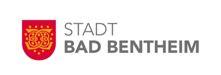 Logo-Stadt-Bad Bentheim