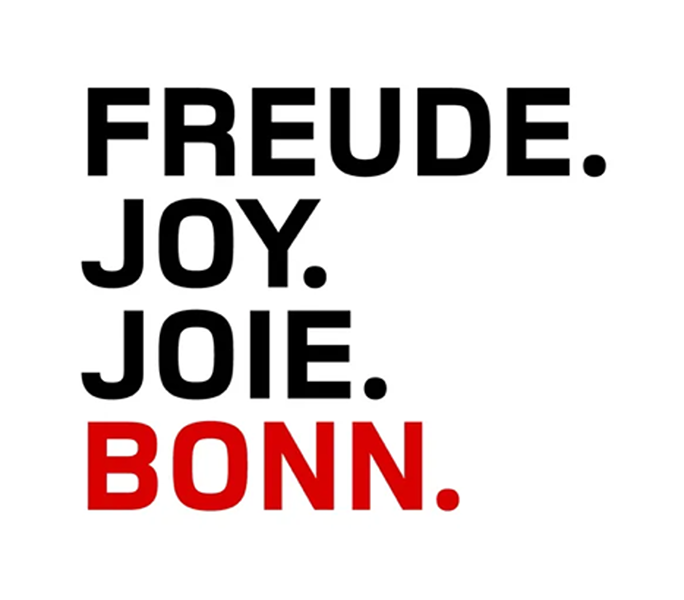 Logo-Stadt-Bonn