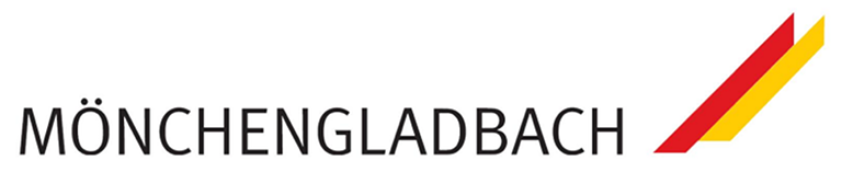 Logo-Stadt-Moenchengladbach