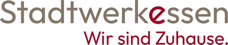 Logo-Stadtwerke-Essen