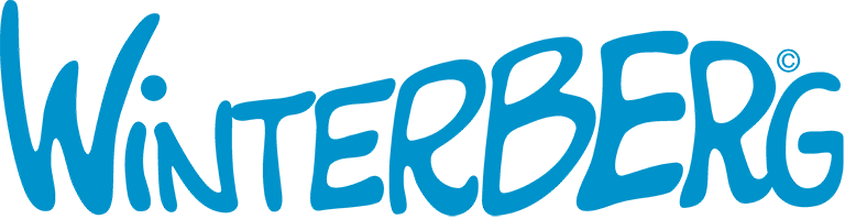 Logo-Winterberg