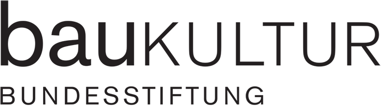 Logo-baukultur-Bundesstiftung