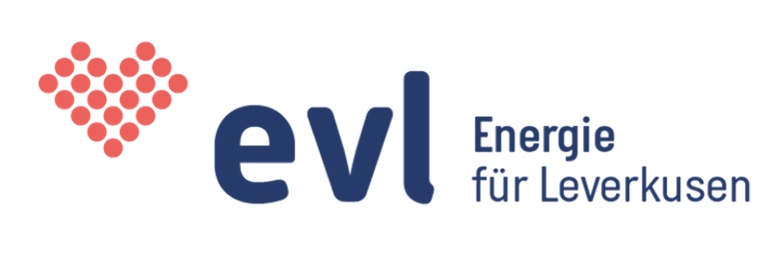 Logo-evl-Energie fuer Leverkusen