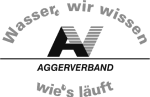 Logo Aggerverband