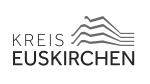 Logo Kreis Euskirchen